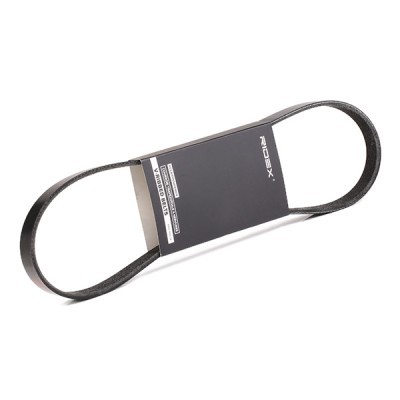 Pasek Klinowy Wielorowkowy RIDEX 305P0047 305P0047 - foto 2