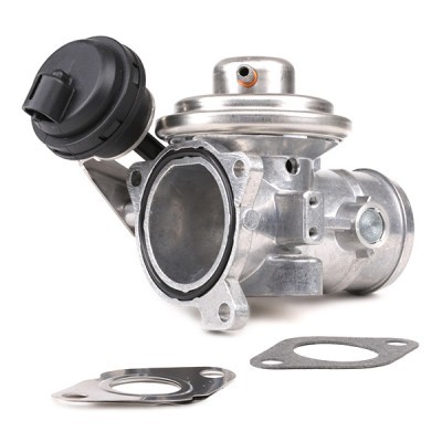 Zawór EGR RIDEX 1145E0141 1145E0141 - foto 4