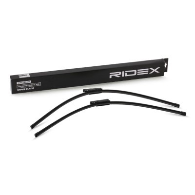 Pióro Wycieraczki RIDEX 298W0027 298W0027 - foto 2