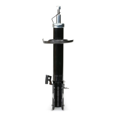 Amortyzator RIDEX 854S0521 854S0521 - foto 6