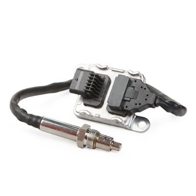 Czujnik NOx RIDEX 4965N0025 4965N0025 - foto 3