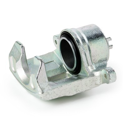 Zacisk Hamulcowy RIDEX 78B1205R 78B1205R - foto 3
