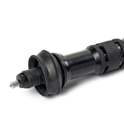 Linka sprzęgła RIDEX 478S0115 478S0115 - foto 4