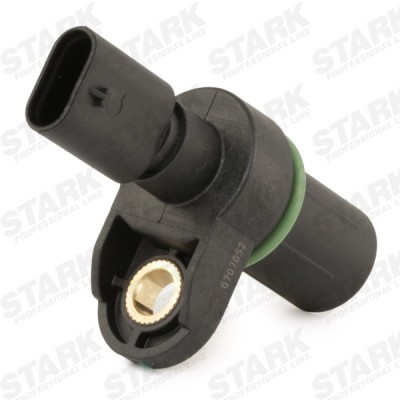 Czujnik Obrotów Wału Stark SKSPS-0370168 SKSPS-0370168 - foto 5
