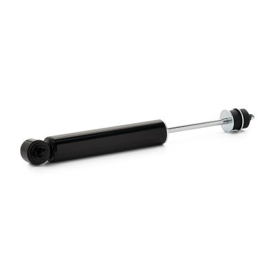 Amortyzator RIDEX 854S19084 854S19084 - foto 4