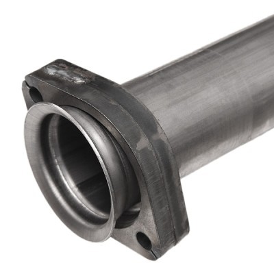 Katalizator RIDEX 429C0571 429C0571 - foto 6