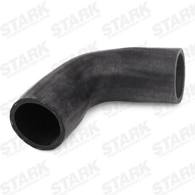Rura Wąż Turbo Intercoolera Stark SKCHI-2030050 SKCHI-2030050 - foto 3