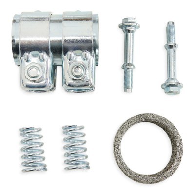 Katalizator RIDEX 429C0230 429C0230 - foto 7