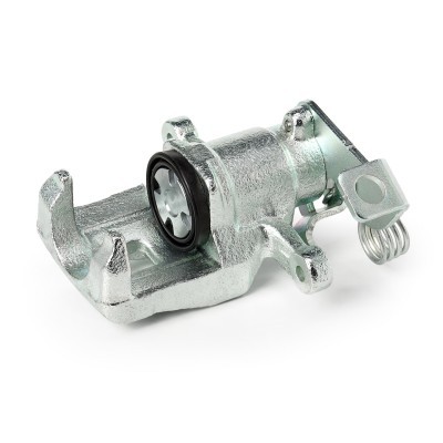 Zacisk Hamulcowy RIDEX 78B1302R 78B1302R - foto 3