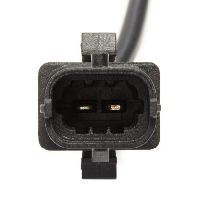 Czujnik temperatury spalin RIDEX 3938E0270 3938E0270 - foto 6