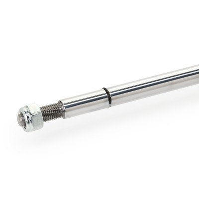 Amortyzator RIDEX 854S20268 854S20268 - foto 4