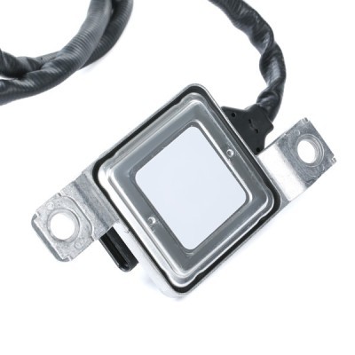 Czujnik NOx RIDEX 4965N0007 4965N0007 - foto 5