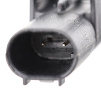Czujnik ABS RIDEX 412W0715 412W0715 - foto 5