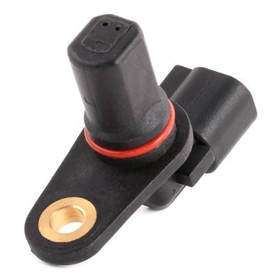 Czujnik ABS RIDEX 412W0204 412W0204 - foto 4