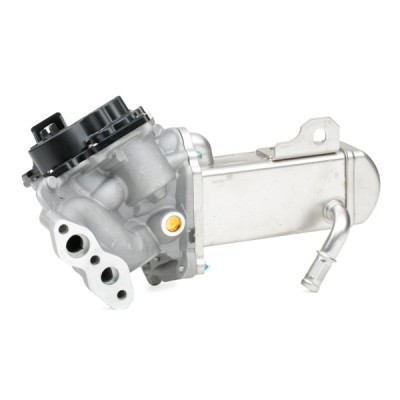 Zawór EGR RIDEX 1145E0092 1145E0092 - foto 3