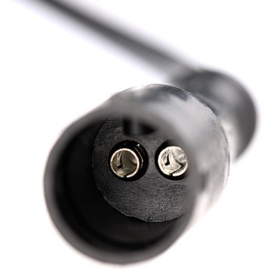 Czujnik ABS RIDEX 412W0681 412W0681 - foto 6