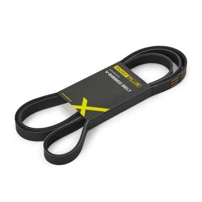 Pasek Klinowy Wielorowkowy RIDEX 305P0128P 305P0128P - foto 2