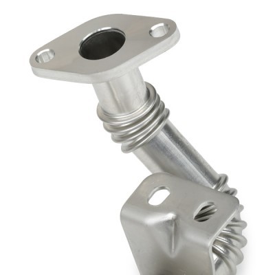 Zawór EGR RIDEX 1145E0250 1145E0250 - foto 5