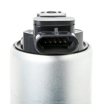Zawór EGR RIDEX 1145E0173 1145E0173 - foto 5