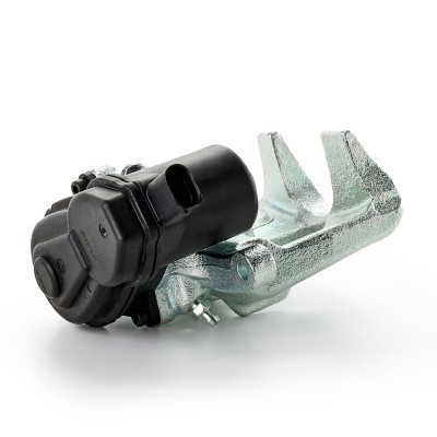 Zacisk Hamulcowy RIDEX 78B1151R 78B1151R - foto 4