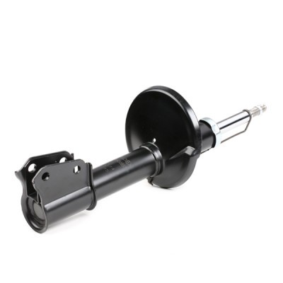 Amortyzator RIDEX 854S0837 854S0837 - foto 5