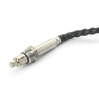 Czujnik NOx RIDEX 4965N0035 4965N0035 - foto 9