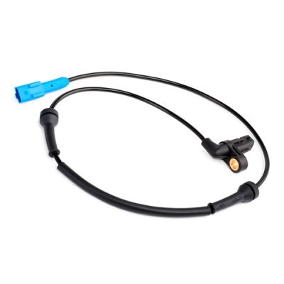 Czujnik ABS RIDEX 412W0134 412W0134 - foto 4