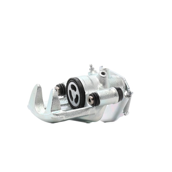 Zacisk Hamulcowy RIDEX 78B2845R 78B2845R - foto 1