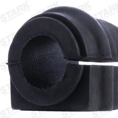 Tuleja Stabilizatora Stark SKABB-2140043 SKABB-2140043 - foto 5