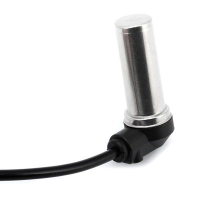 Czujnik ABS RIDEX 412W0276 412W0276 - foto 4