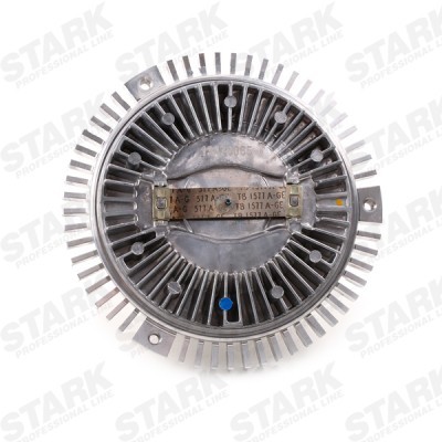 Wiskoza Wentylatora Chłodnicy Stark SKCR-0990056 SKCR-0990056 - foto 4