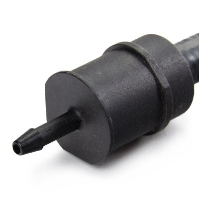 Przewód powrotny paliwa RIDEX 3937H0059 3937H0059 - foto 2