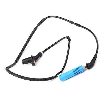 Czujnik ABS RIDEX 412W0167 412W0167 - foto 3