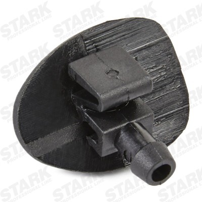 Dysza spryskiwacza szyby czołowej Stark SKWFJ-3830025 SKWFJ-3830025 - foto 4