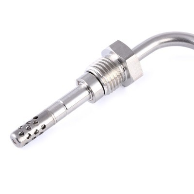 Czujnik temperatury spalin RIDEX 3938E0083 3938E0083 - foto 4