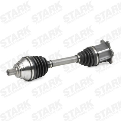 Półoś Napędowa Stark SKDS-0210979 SKDS-0210979 - foto 4