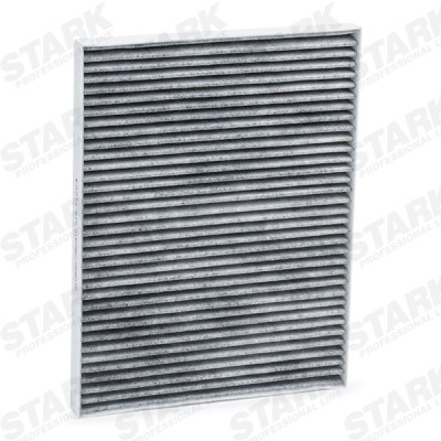 Filtr Kabinowy Stark SKIF-0170204 SKIF-0170204 - foto 3