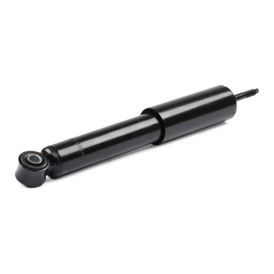 Amortyzator RIDEX 854S0516 854S0516 - foto 4