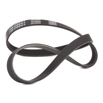 Pasek Klinowy Wielorowkowy RIDEX 305P0130P 305P0130P - foto 3