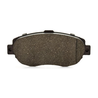 Klocki hamulcowe RIDEX 402B0349P 402B0349P - foto 6