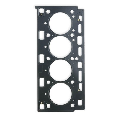 Uszczelka głowicy RIDEX 318G0084 318G0084 - foto 4