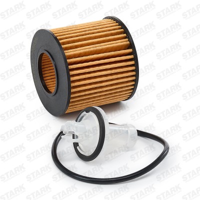 Filtr Oleju Stark SKOF-0860088 SKOF-0860088 - foto 4