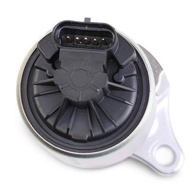 Zawór EGR RIDEX 1145E0162 1145E0162 - foto 6