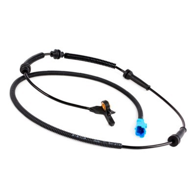 Czujnik ABS RIDEX 412W0180 412W0180 - foto 3