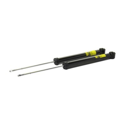 Amortyzator RIDEX 854S19325P 854S19325P - foto 3