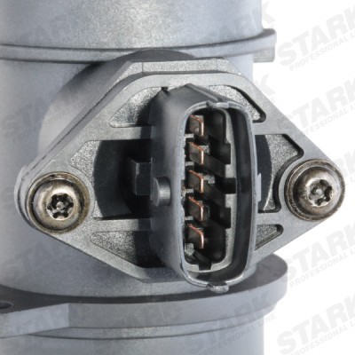 Przepływomierz Stark SKAS-0150048 SKAS-0150048 - foto 4