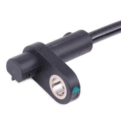 Czujnik ABS RIDEX 412W1006 412W1006 - foto 4