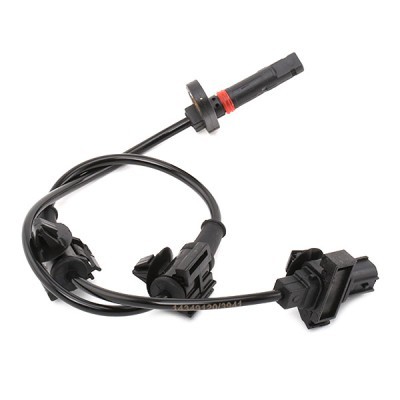 Czujnik ABS RIDEX 412W0764 412W0764 - foto 4