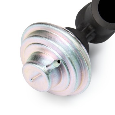 Zawór EGR RIDEX 1145E0021 1145E0021 - foto 6