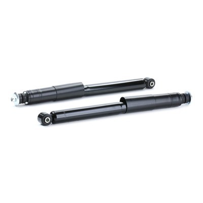 Amortyzator RIDEX 854S2650 854S2650 - foto 5